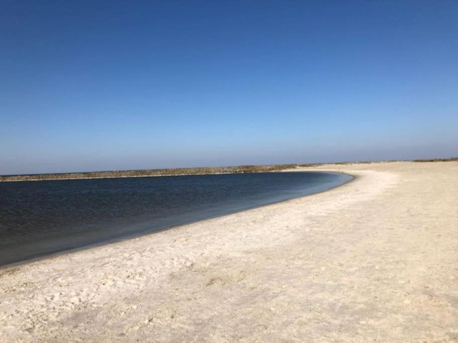 Villa Gezellige Pipo Met Grote Schommel Aan Het Water Medemblik Exterior foto